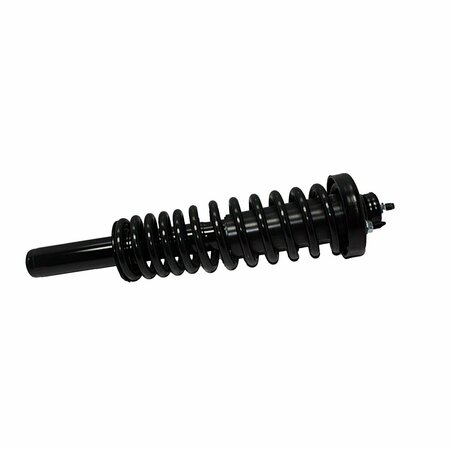 ONE STOP SOLUTIONS Cr-V All 97-01 Loaded Strut, Q171325 Q171325
